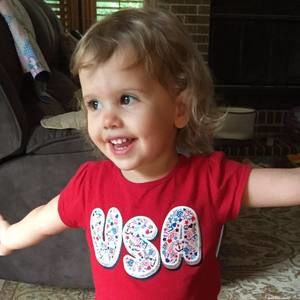 Meet your Posher, Graeme